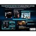 51C87GONMSL. AA75  Mass Effect 3 Collectors Edition