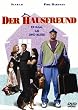 Der Hausfreund
