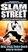 Slam from the Street, Vol. 4 -  West Coast - Venice Beach, Hoops by the Beach [VHS]