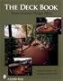 The Deck Book: Inspirational Design Ideas