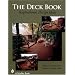 The Deck Book: Inspirational Design Ideas