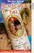 Video : Men Behaving Badly - The Very Best Of Men Behaving Badly [UK IMPORT]