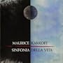Sympony No. 9 "Dolorous Symphony", Op. 149 (1982): III. Adagio