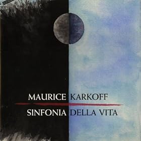 Sympony No. 9 "Dolorous Symphony", Op. 149 (1982): III. Adagio
