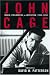 John Cage: Music, Philosophy, and Intention, 1933-1950 (Studies in Contemporary Music Andculture)