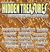  : Sugar Minott's Hidden Treasures