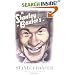 Stanley Baxter's Bedside Book of Glasgow Humour