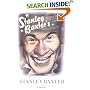 Stanley Baxter's Bedside Book of Glasgow Humour