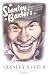 Books : Stanley Baxter's Bedside Book of Glasgow Humour
