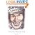 Stanley Baxter's Bedside Book of Glasgow Humour