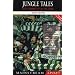 Jungle Tales: Celtic Memories of an Epic Stand (Mainstream Sport)