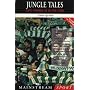 Jungle Tales: Celtic Memories of an Epic Stand (Mainstream Sport)