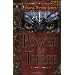 A  List of Essential Children's Fantasy Books