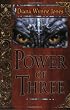 Power of Three