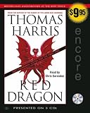 Red Dragon