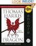 Red Dragon
