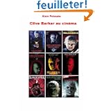 Détails sur le produit