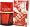Versus By Versace For Women. Eau De Toilette Spray 3.4 Ounces