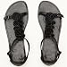 Roxy Women's Rickie Sandal