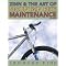 Get into Mountain Biking
