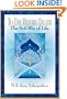 To Die Before Death: The Sufi Way of Life