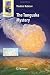The Tunguska Mystery (Astronomers' Universe) by Vladimir Rubtsov