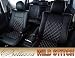 BELLEZZA(�٥�åĥ�) �磻��ɥ��ƥå������ȥ��С� DAIHATSU(�����ϥ�) �ࡼ�� L150/L160 2002/10��2006/9 4 �١�����ߥۥ磻�� ��������Ϥ� L/?/VS �ե���ȥ����� �����ɥ��ݡ���ĥ��Ф�̵�� �ꥢ������ ����ʬ��/����ʬ�䥿���� ��2���ܥ����ȷ�����ǧ 1���ܥ�����쥹�ȷꤢ���ù��� �إåɥ쥹�ȷ�����ǧ ��U����or���� ��ž�ʥ�����쥹�Ⱦ�ʪ����ͭ��/̵����ǧ�� �ߥå����֤��Բ� �����ȥ�ե����դ��֤������ǽ�Ǥ��������̤����˾夲����硢���������Ϥ������ޤ�(��ե������ꤢ���ù���) �����֡� 702