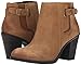 Lucky Brand Women's Esperanza Boot