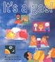 It's a Gas!
