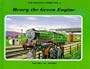Henry the Green Engine (The Railway Series No. 6)