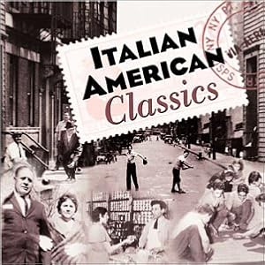 Eh Paisano Italian American Classics Eh Paisano Italian American Classics