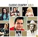 Classic Country Gold