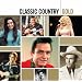 Classic Country Gold