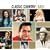 Classic Country Gold