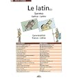D�tails sur le produit