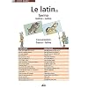 Le latin (2) : Sermo Gallice-Latine : Conversation franco-latine