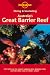 Diving & Snorkeling Australia's Great Barrier Reef