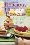 Delicious Diabetic Desserts