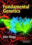 Fundamental Genetics