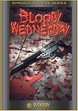 Bloody Wednesday (1985)