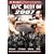 Ultimate Fighting Championship: The Best of 2007