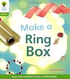Make a ring box