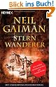 Sternwanderer: Der Roman zum Film