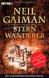 Sternwanderer: Der Roman zum Film - Neil Gaiman