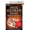 Sternwanderer: Der Roman zum Film