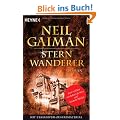 Sternwanderer: Der Roman zum Film