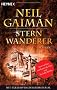 Sternwanderer: Der Roman zum Film