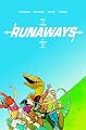 Runaways, Vol. 3 (v. 3)