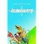Runaways, Vol. 3 (v. 3)