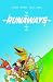 Runaways, Vol. 3 (v. 3)